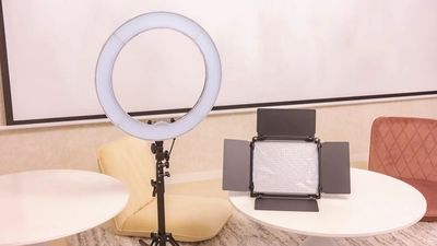 437_Yell-X／BASE池袋の設備の写真