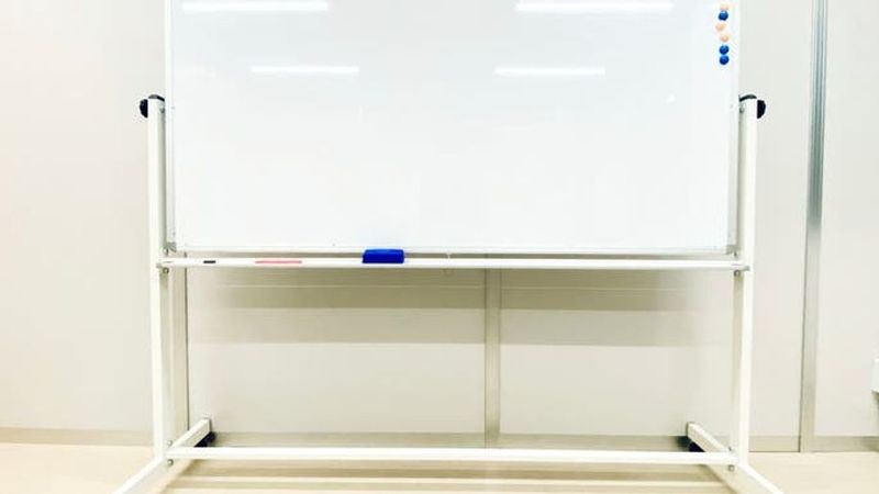  八王子レンタルスタジオ・アドレ【Dスタジオ】[75] - 八王子レンタルスタジオ・アドレ