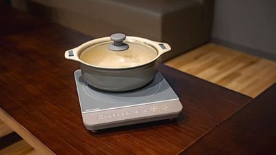 438_Yell-X／BASE池袋の設備の写真