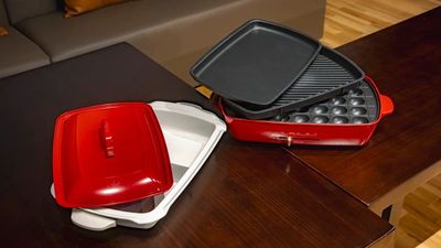 438_Yell-X／BASE池袋の設備の写真