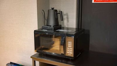 438_Yell-X／BASE池袋の設備の写真