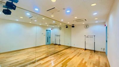 八王子レンタルスタジオ・アドレ 八王子レンタルスタジオ・アドレ【Cスタジオ】の室内の写真