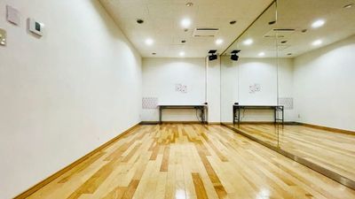 八王子レンタルスタジオ・アドレ 八王子レンタルスタジオ・アドレ【Cスタジオ】の室内の写真