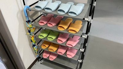 八王子レンタルスタジオ・アドレ 八王子レンタルスタジオ・アドレ【Cスタジオ】の室内の写真