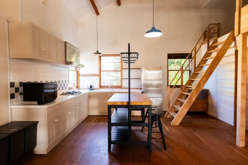 ハウススタジオ - Cardiff-九十九里-