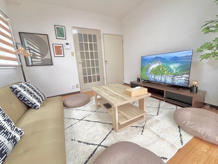 ✨アイランドスペース✨相模大野✨ - ✨アイランドスペース✨相模大野✨