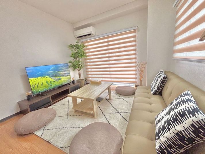 ✨アイランドスペース✨相模大野✨ - ✨アイランドスペース✨相模大野✨