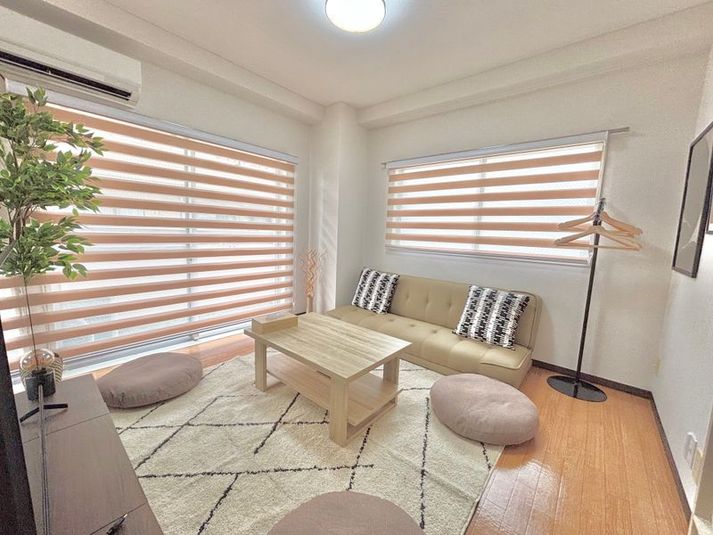 ✨アイランドスペース✨相模大野✨ - ✨アイランドスペース✨相模大野✨