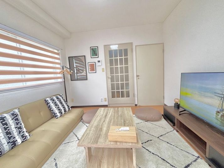 ✨アイランドスペース✨相模大野✨ - ✨アイランドスペース✨相模大野✨