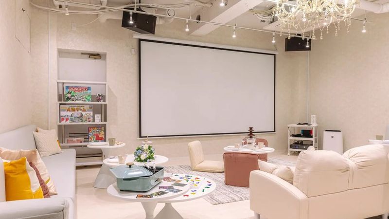 437_Yell-X／BASE池袋 - 437_Yell-X／BASE池袋