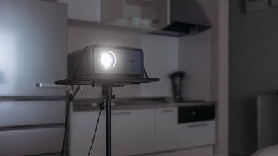 437_Yell-X／BASE池袋の設備の写真