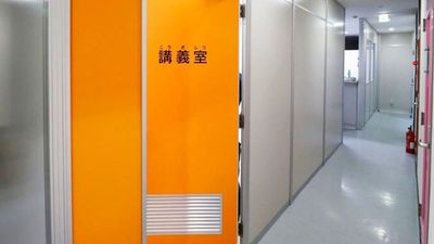 八王子レンタルスタジオ・アドレ  八王子レンタルスタジオ・アドレ【Dスタジオ】[75]の室内の写真