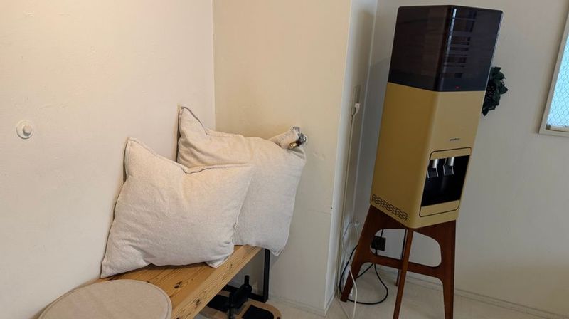 【港区・赤坂】溜池山王駅徒歩3分！ヨガ・フィットネスYoffy - 赤坂・溜池山王の貸スペース