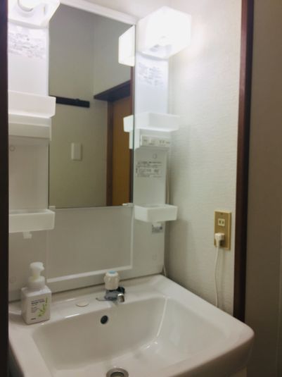 FUTABAサロン 401 - FUTABA401