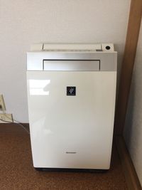 FUTABA401 FUTABAサロン 401の設備の写真