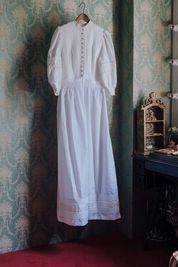 ギャラリー展示、フォトスタジオのその他の写真