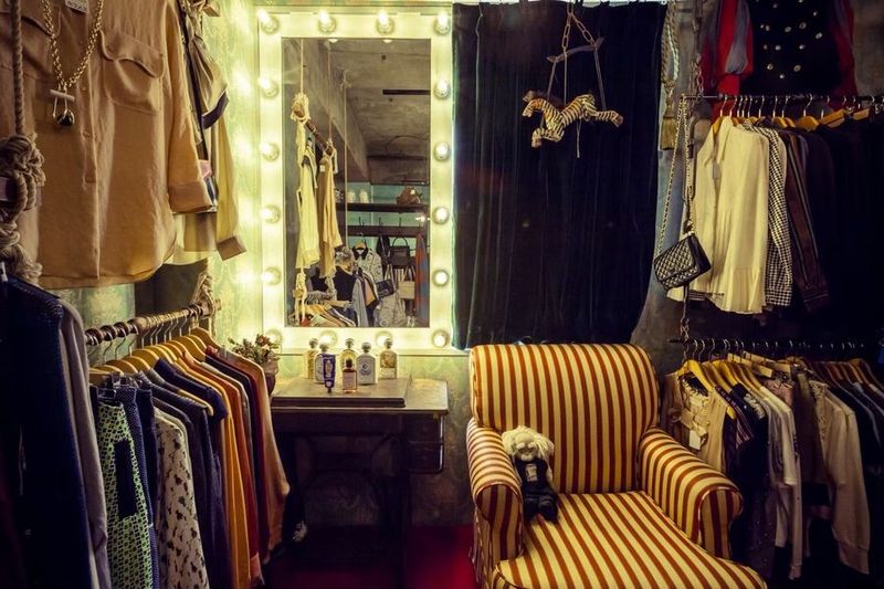 ギャラリー展示、フォトスタジオ - ギャラリー展示、フォトスタジオ