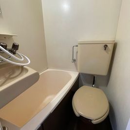 レンタルスペース「フォレスタ」 レンタルスペース　フォレスタ北千住の室内の写真
