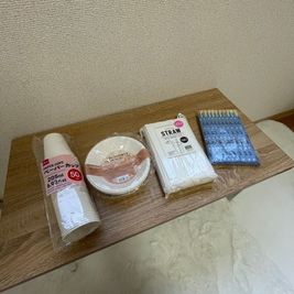 レンタルスペース「フォレスタ」 レンタルスペース　フォレスタ北千住の室内の写真