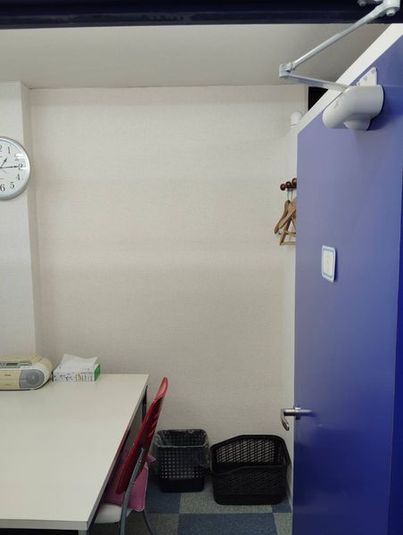 塾や外国語教室に特化したレンタルスペースです！本厚木駅徒歩4分 - Plumeria×sylphya（プルメリア×シルフィア）