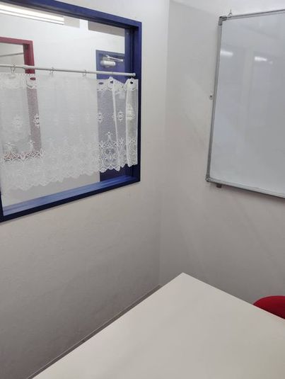 塾や外国語教室に特化したレンタルスペースです！本厚木駅徒歩4分 - Plumeria×sylphya（プルメリア×シルフィア）