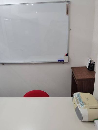 塾や外国語教室に特化したレンタルスペースです！本厚木駅徒歩4分 - Plumeria×sylphya（プルメリア×シルフィア）