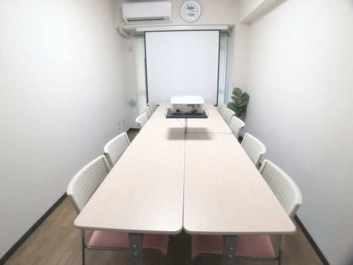 TSUBAKI柏スペース - TSUBAKI柏