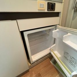 レンタルスペース「フォレスタ」 レンタルスペース　フォレスタ北千住の室内の写真