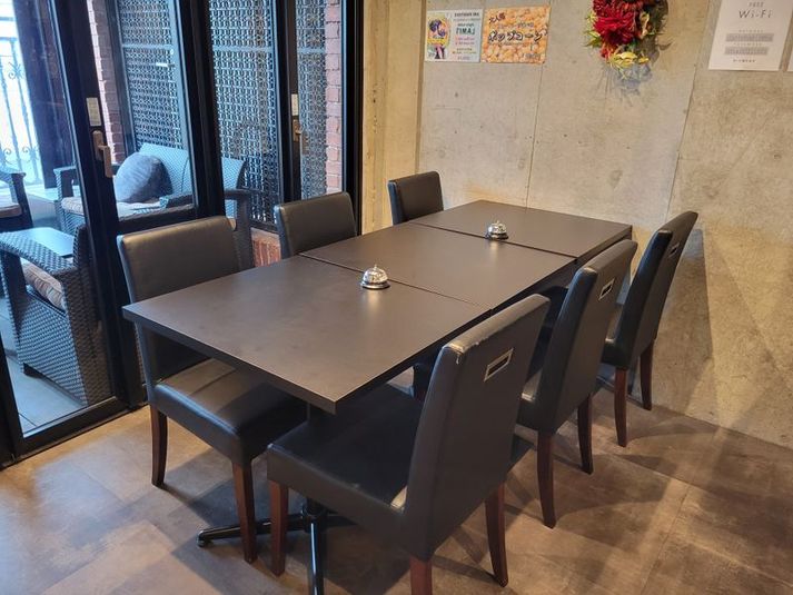 ダーツ・カラオケ付きイベントスペース - DARTSBAR IMA