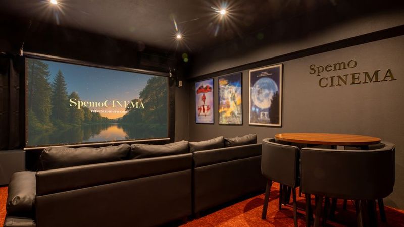 644_SpemoCINEMA福岡大名 - 644_SpemoCINEMA福岡大名