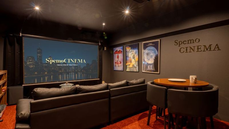 644_SpemoCINEMA福岡大名 - 644_SpemoCINEMA福岡大名