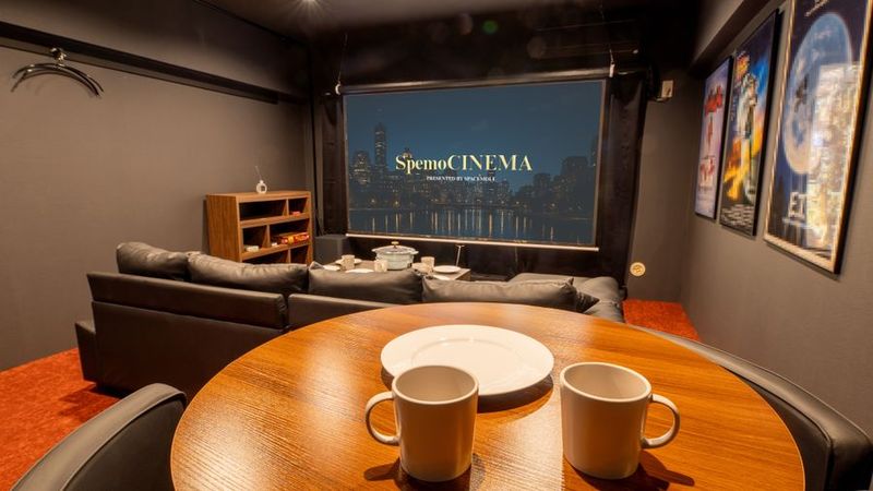 644_SpemoCINEMA福岡大名 - 644_SpemoCINEMA福岡大名