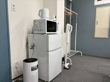 Bee-Room神保町 レンタルスペースBee-Room神保町　の設備の写真