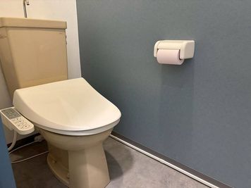 Bee-Room神保町 レンタルスペースBee-Room神保町　の室内の写真
