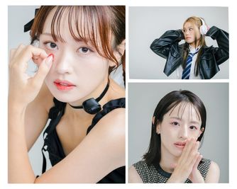 studio noteの室内の写真