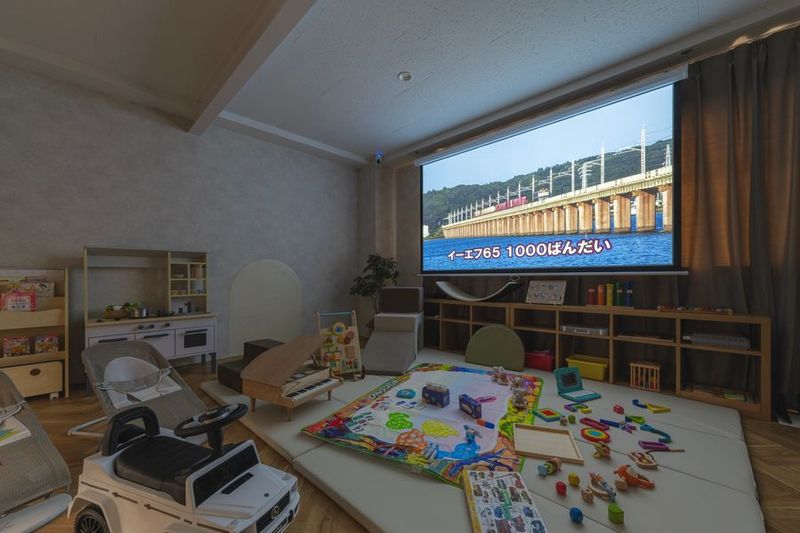 627_SpemoHOME押上 - 627_SpemoHOME押上