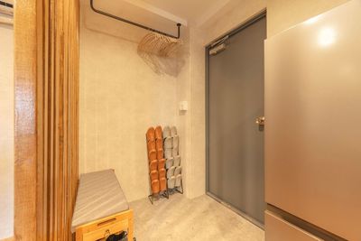 627_SpemoHOME押上の室内の写真