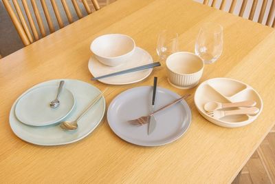 627_SpemoHOME押上の室内の写真