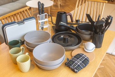 627_SpemoHOME押上の室内の写真