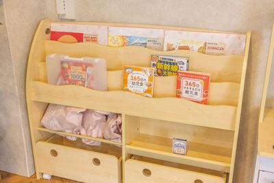 627_SpemoHOME押上の室内の写真