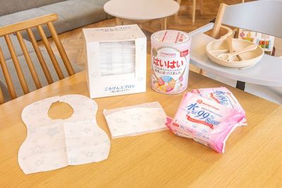 627_SpemoHOME押上の室内の写真