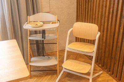 627_SpemoHOME押上の室内の写真