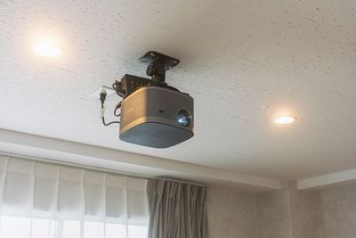 627_SpemoHOME押上の室内の写真