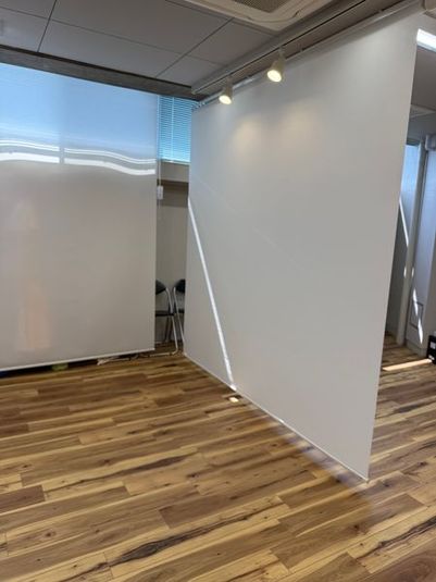 ダンス貸しスタジオ　SNS撮影　貸し会議室　コワーキングスペース - マルヒアスタジオ　多目的貸しスタジオ　コワーキングスペース