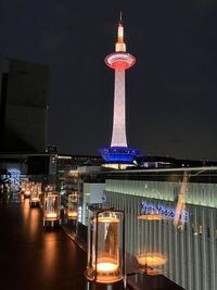 OM ART×MUSIC / Sky Terrace OM Sky Terraceの室内の写真