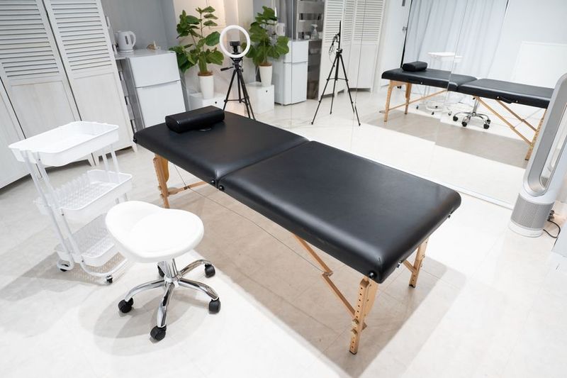 神田駅1分レンタルスタジオdiporta - 神田レンタルスタジオdiporta