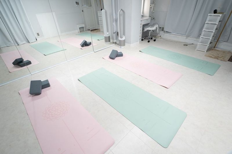 神田駅1分レンタルスタジオdiporta - 神田レンタルスタジオdiporta