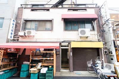 神田レンタルスタジオdiporta 神田駅1分レンタルスタジオdiportaの室内の写真