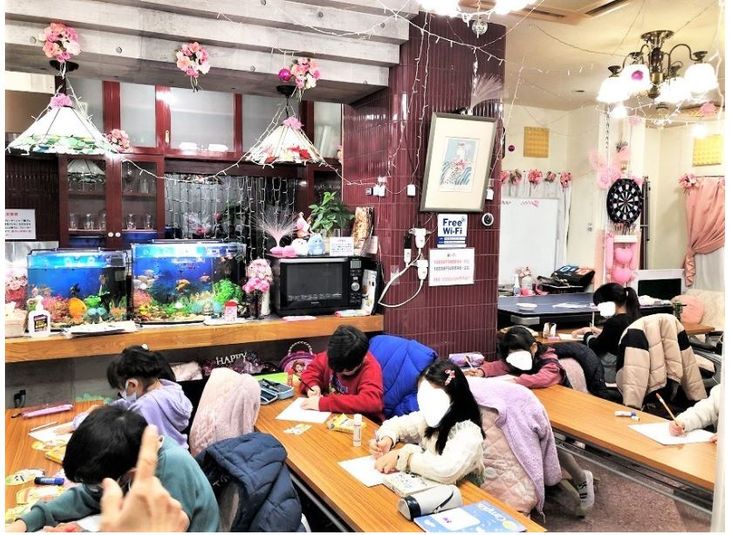 貸し教室・カルチャースクール - レンタルスペースミラクルイン横浜