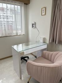 《NEW🎉》【渋谷駅徒歩3分】エリアで希少なネイル専用レンタルサロン✨｜女性専用｜毎日スタッフ清掃｜ゴミ捨て無料｜見学受付中◎ - THE Same